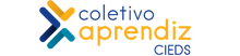 Coletivo Aprendiz