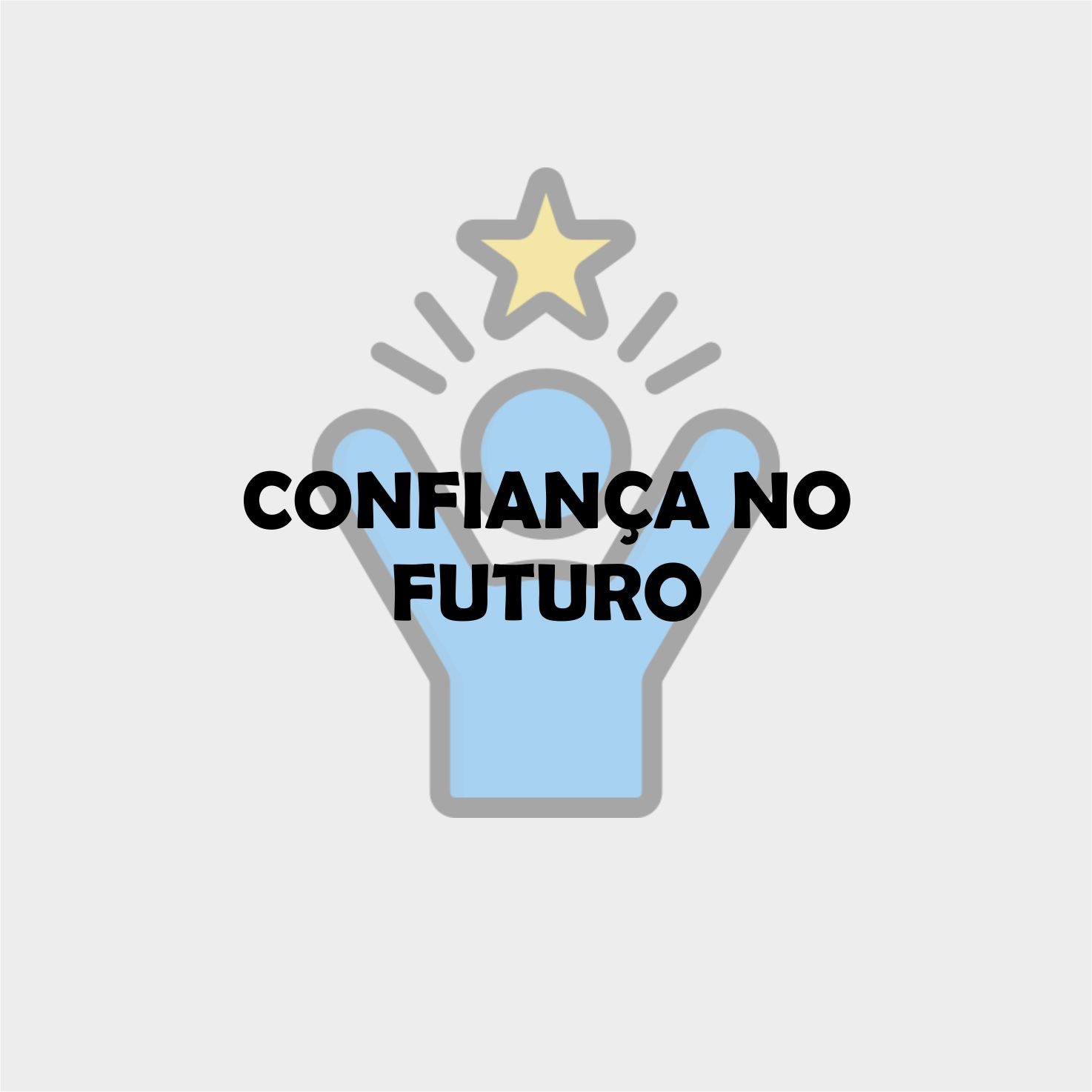 CONFIANÇA NO FUTURO - CF