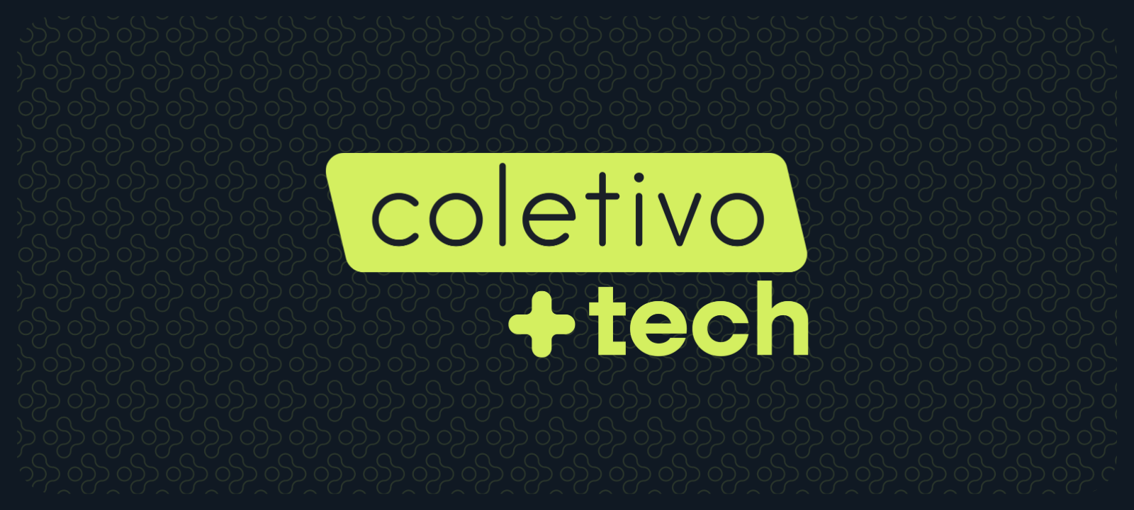 Coletivo Mais Tech
